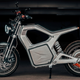 Image for article titled The Sondors Metacycle Is The Inexpensive Electric Commuter Motorcycle I’ve Been Waiting For
